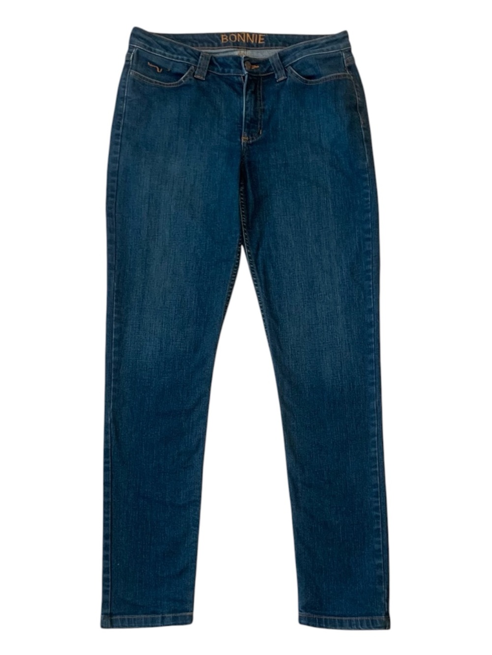 Kimes Ranch Bonnie Skinny Jeans 12